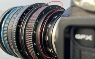 镜头光轴偏移怎么修_镜头光轴维修多少钱