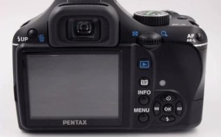 dal镜头怎么样_dal镜头和da区别