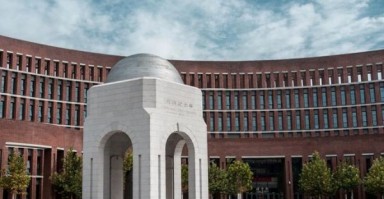 天津城建大学教务处官网入口_如何选课