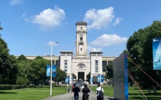 宁波诺丁汉大学怎么样_宁波诺丁汉大学值得读吗
