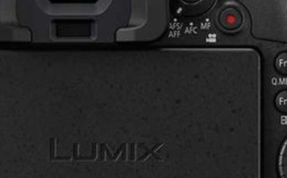 gh4镜头推荐_gh4拍视频用什么镜头