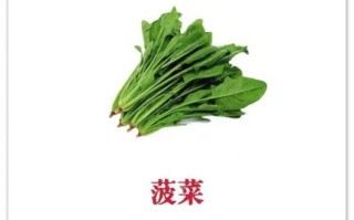 孕妇吃什么补孕酮_孕酮低吃什么食物好