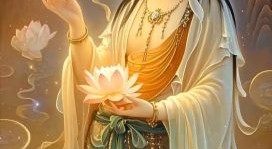 孕妇梦见菩萨雕像_胎梦含义解析