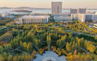 中国石油大学在哪里_中国石油大学有几个校区