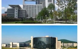 中国石油大学华东校区怎么样_中国石油大学华东校区有哪些王牌专业