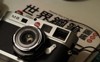 什么是德味镜头_德味镜头怎么拍出来