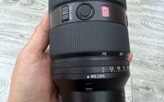 红圈镜头和普通镜头区别_红圈镜头值得买吗