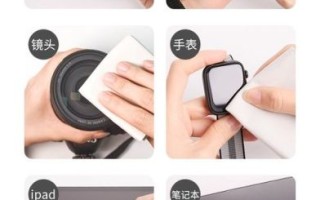 镜头抛光用什么工具_镜头抛光多少钱