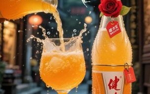 孕妇可以喝健力宝吗_健力宝对孕妇的影响