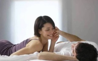 孕妇性交电影_孕期性生活安全吗