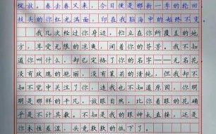 初三作文怎么写_如何拿高分