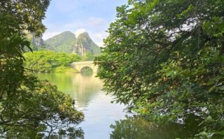 柳州风景哪里好玩_柳州旅游必去景点推荐