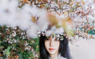 28mm镜头适合拍什么_28mm镜头人像摄影技巧