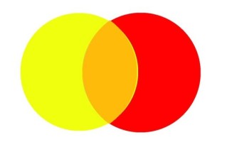 橙色镜头怎么调_橙色镜头适合拍什么