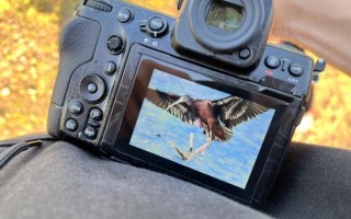 xzp镜头怎么样_xzp镜头适合拍什么