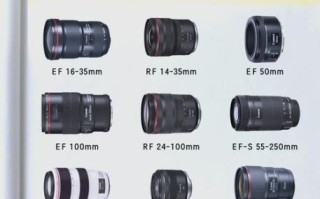 镜头官网怎么选镜头_镜头官网购买流程