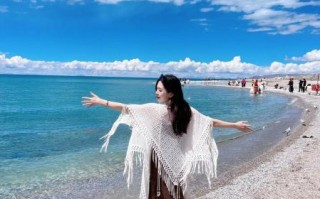 去西藏带什么镜头_西藏摄影镜头推荐