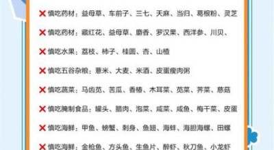 孕妇1个月注意事项_怀孕初期吃什么好