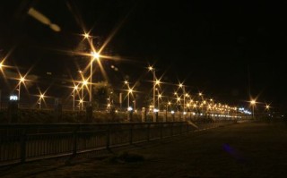 佳能夜景镜头推荐_夜景拍摄用什么镜头