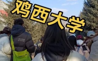 鸡西大学怎么样_鸡西大学专业有哪些