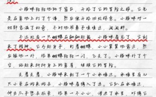 猫的作文怎么写_描写猫的好词好句有哪些