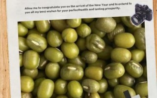 孕妇能吃绿豆吗_孕期吃绿豆对胎儿好吗