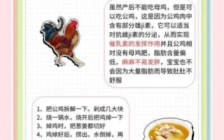 孕妇能吃鸡肉吗_孕期吃鸡肉注意事项