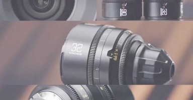 微距用什么镜头_微距镜头怎么选