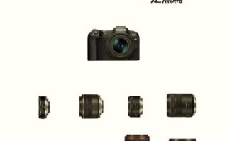 定焦镜头有哪些分类_如何挑选合适焦段