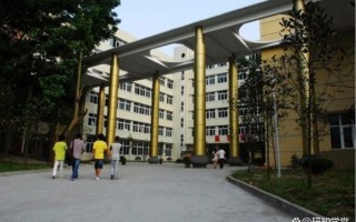 西南大学育才学院怎么样_西南大学育才学院学费多少