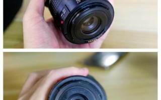 佳能28-80镜头值得买吗_二手价格行情