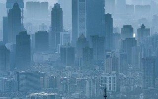 长镜头拍摄技巧_长镜头怎么拍才好看