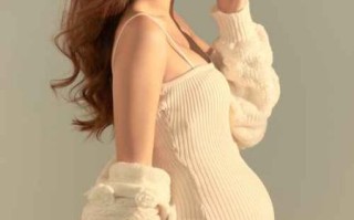 拍孕妇照最佳孕周_拍孕妇照注意事项