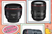 人像入门镜头推荐_新手买哪款最划算
