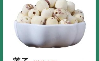 孕妇拉肚子怎么办_孕妇拉肚子吃什么好