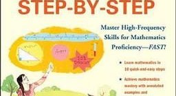 how_to_write_a_good_essay_step_by_step
