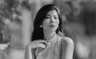 大画幅人像镜头怎么选_大画幅人像镜头推荐