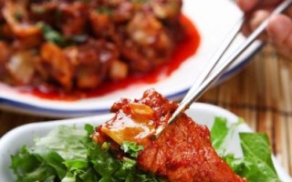 孕妇可以吃啤酒做的菜吗_孕期饮食安全