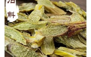 孕妇可以吃石斛水吗_石斛水对胎儿有影响吗