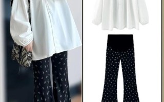 孕妇套装怎么选_孕妇套装什么时候穿