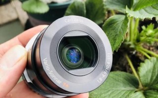 索尼手动镜头值得买吗_如何选索尼手动镜头