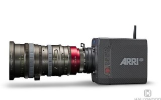 安琴变焦镜头价格_安琴变焦镜头适合什么机型