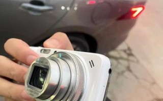 微型变焦镜头怎么选_适合手机还是相机