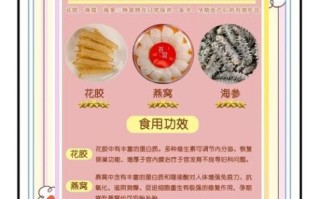 孕妇海参能吃吗_孕妇吃海参的注意事项