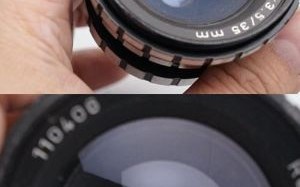 德味镜头是什么_德味镜头推荐