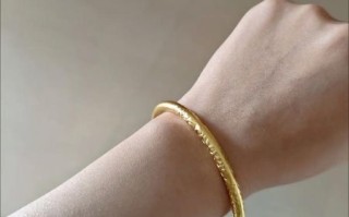 孕妇能不能戴黄金_孕期戴黄金首饰安全吗