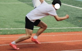 运动镜头怎么拍_运动镜头拍摄技巧