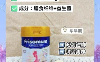 孕妇可以吃什么补品_孕妇补品推荐