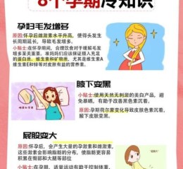 电脑辐射对孕妇有影响吗_孕妇用电脑注意事项