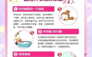 孕妇h文安全吗_孕期亲密描写注意事项